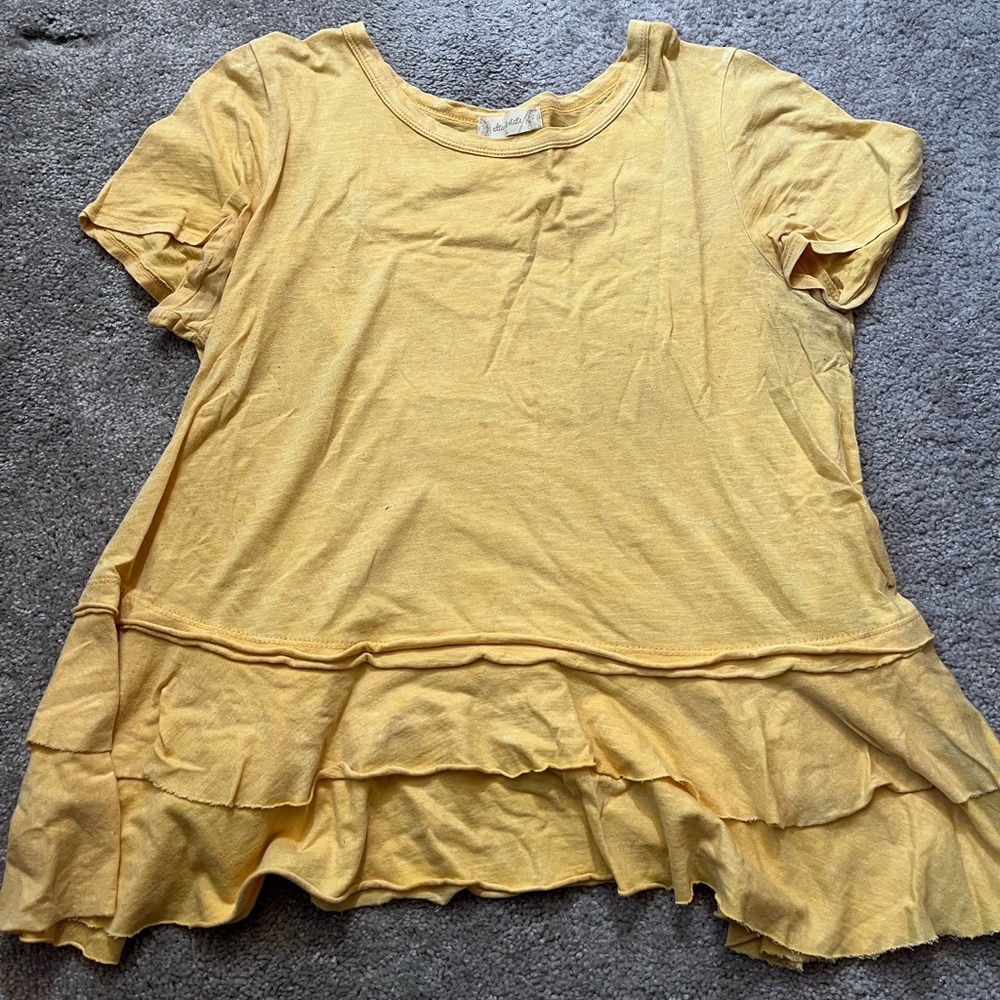 Altard State Short Sleeve